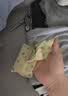 山山活性炭除甲醛炭包14kg除异味装修新房急住新车除味炭包光触媒防潮 实拍图
