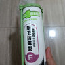 彩弘 厨卫防霉玻璃胶中性马桶密封胶厨房卫生间防水槽封边硅胶 瓷白色 实拍图
