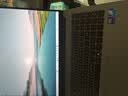 荣耀笔记本X16 2026【限时补贴】酷睿Ultra5 24G 1T 120Hz 2.5K高刷护眼屏 16吋轻薄笔记本电脑 灰 实拍图