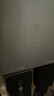 毕亚兹  DP分配器一分二 DP转双DP一拖二 一进二出扩展双屏异显 4K60HZ视频分屏器 台式机接电视投影仪 实拍图