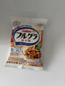 卡乐比（Calbee）即食燕麦片冷泡 两口味水果麦片50g*20 独立小包装 早餐代餐零食 实拍图