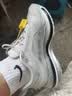 耐克NIKE男跑步鞋PEGASUS PREMIUM百搭运动鞋IR1229-001黑/灰42 实拍图