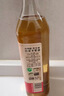 老恒和五年陈酿料酒500ml【0添加】陈年粮食酿造去腥提香增鲜家用调味料 实拍图