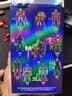 布鲁可积木人 漫威英雄群星版第4弹单个 潮玩手办玩具生日礼物 实拍图
