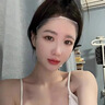 韩方五谷377面膜美白淡斑印补水保湿男女熬夜舒缓去黄气暗沉提亮抗皱紧致 实拍图