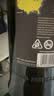 雅柏（Ardbeg）阿贝 烟雾轨迹罗第丘 苏格兰单一麦芽威忌 1000ml 46度裸瓶装 实拍图