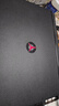 联想（Lenovo) 拯救者15.6寸Y7000/ R9000P高刷电竞吃鸡设计游戏本二手笔记本电脑 95新I5-8300H 1050Ti Y7000 8G256G/定制升级99新 实拍图