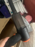 吸尘器家用大吸力大功率轻便清洁机汽车吸尘器两用手持吹尘器小型宠物除吸毛器桌面便携除尘机 【基础款吸尘器】长吸嘴2037 实拍图