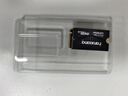 梵想（FANXIANG）2TB SSD固态硬盘 M.2接口NVMe协议PCIe4.0 2242小尺寸读速7400MB/s 适配游戏机笔记本电脑 S742 实拍图