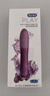 杜蕾斯（durex）V-焕觉多速震动棒 女性解压情趣成人用品插入式av按摩自慰棒 玩具 实拍图