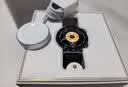 HUAWEI WATCH GT 6 流光紫 41mm智能手表多维情绪健康全新骑行体验 实拍图