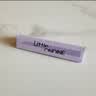 小奥汀（littleondine）双头极细眉笔02棕黑+04棕色 眼线笔防水防汗顺滑不掉色不晕染七夕 实拍图