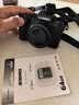 松下G100DK （Panasonic）微单相机   数码相机 vlog相机 微单套机12-32mm 4K视频 专业收音 柔肤自拍 实拍图