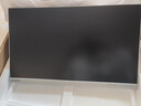 来酷（Lecoo）MINI主机商务迷你台式机电脑openclaw主机(13代i5-13420H 16G 512GB SSD)深空灰 国家补贴 实拍图