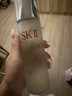 SK-II神仙水精华液230ml礼盒sk2补水保湿护肤品套装化妆全套生日礼物女 实拍图