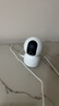 小米智能摄像机 3 3K家用云台摄像头500万像素室内监控器360度无死角带夜视手机远程婴儿宠物 实拍图