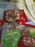 良品铺子 豆干什锦装320g 休闲食品豆干豆腐干卤味香辣五香小零食小吃 实拍图