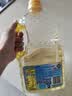多力葵花籽油1.8L小瓶家用压榨零反式脂肪酸食用油  团购送礼 实拍图