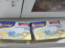 安佳(Anchor)新西兰进口 动物黄油原味无添加盐454g 面包烘焙 煎牛排 实拍图