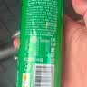 可口可乐雪碧茶Sprite柠檬味汽水碳酸饮料330ml*6罐 实拍图