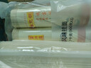 KOOGIS柠檬酸除垢剂 食品级饮水机清洗剂电水壶杯去清除水垢清洁洗剂 实拍图