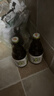 督威三花啤酒330ml*24瓶 比利时IPA印度淡色艾尔精酿啤酒原装进口 实拍图
