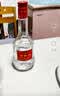白云边三年陈酿42度 500ml*6瓶 整箱 浓酱兼香型白酒 湖北名酒 42%vol 500mL 6瓶 实拍图