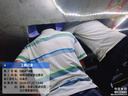 乐佳善优【60粒*4盒】DHA藻油婴幼儿宝宝儿童60粒原装进口0-6岁适用 实拍图