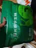 棉奇熊男童袜子夏季薄款儿童纯棉童袜夏天透气网眼袜男宝宝短袜男孩棉袜 实拍图