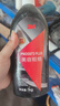 3M美容粗蜡PN05973车漆去划痕抛光蜡研磨蜡车蜡(专业施工店使用) 实拍图