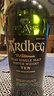 雅柏（Ardbeg）阿贝 10年 苏格兰 单一麦芽威士忌 1000ml 46度 礼盒装 实拍图