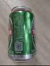 青岛环渤海特制啤酒麦芽小麦啤酒罐装整箱特价 500mL 12罐 整箱装 实拍图