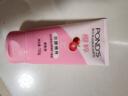 旁氏（POND'S）樱粹粉润焕亮洁面乳150g烟酰胺洗面奶男女去角质38节礼物 520礼物 实拍图