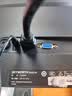 创维（Skyworth）B22 120Hz 21.45英寸办公显示器 FHD 8bit 可壁挂硬件低蓝光 高对比度4000:1电竞显示屏 F22B30F 实拍图