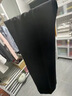 罗蒙【舒适微弹】休闲裤男士职业商务工装裤子正装冰丝直筒抗皱西装裤 实拍图