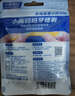 小鹿妈妈圆线护理牙线棒400支盒剔牙签清洁齿缝家庭装超细便捷 实拍图