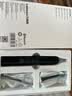 鸿蒙智选力博得智能声波电动牙刷优漾3 成人牙刷清洁亮白长续航送男友送女友生日礼物支持华为智慧生活 实拍图