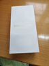 荣耀500pro 【肖战同款】 新品5G手机 超级Pro版 2亿人像全能实况 【国家补贴】 曜石黑 16GB+1TB【2年碎屏险】 官方标配 实拍图