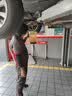 奥迪（FAWAUDI）原厂变速箱油 A6LA4LQ3Q5Q7A8A5A3A1Q2全系CVT自动档波箱油 8速无级变速箱油 6L 实拍图