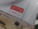 8盒装【原研药】来得时 甘精胰岛素注射液3ml:300单位(预充)*1支/盒 实拍图