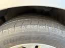优科豪马横滨汽车轮胎 205/55R16 91V AE51B 原配广汽丰田/雷凌 实拍图