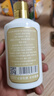 荷花53度酱香型白酒 100ml 自饮品鉴 口粮酒（裸瓶装 介意勿拍） 53度 100mL 1瓶 小酒光瓶装 实拍图