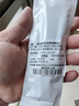 臣颂（CHENSONG）适用小米手表xiaomi WatchS5/5/S4Sport/S4/S3/S2/S1/S1Pro表带color运动版/color2尼龙编织回环贴 实拍图