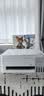 爱普生（EPSON）【6代新品】L3351墨仓式彩色打印机 微信打印/无线连接 家用AI学习打印机（打印、复印、扫描） 实拍图