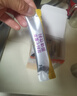 衍生七星茶清清宝山楂鸡内金甘草饮料 奶粉伴侣 香港著名品牌 200g 实拍图