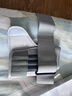 白猫医用型腕关节固定支具手腕护具腕部骨折腱鞘炎护腕防扭伤支架器材 实拍图