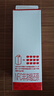 1号会员店100%NFC苹果汁纯果蔬汁1L*4整箱 0脂鲜榨京东自营玩5限定 实拍图