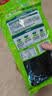 大龍燚蕨根粉丝150g免泡易煮火锅凉拌0脂清爽解腻素食劲道口感 实拍图