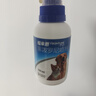 福来恩（FRONTLINE）福来恩喷剂蜱虫杀虫剂狗狗除虱子去跳蚤犬猫用福莱恩喷剂体外驱虫 福来恩喷剂 100ml*1瓶 -适合2日龄以上犬猫通用 实拍图