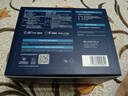 欧姆龙（OMRON）房颤心率早筛血压计血压仪家用医用测量仪高精准U738T 实拍图
